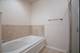 2840 N Lincoln Unit G, Chicago, IL 60657