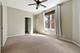 2840 N Lincoln Unit G, Chicago, IL 60657