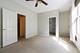 2840 N Lincoln Unit G, Chicago, IL 60657