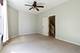 2840 N Lincoln Unit G, Chicago, IL 60657