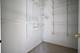 2840 N Lincoln Unit G, Chicago, IL 60657