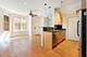 2840 N Lincoln Unit G, Chicago, IL 60657