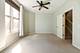 2840 N Lincoln Unit G, Chicago, IL 60657