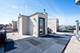 2840 N Lincoln Unit G, Chicago, IL 60657