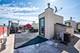 2840 N Lincoln Unit G, Chicago, IL 60657