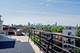 2840 N Lincoln Unit G, Chicago, IL 60657