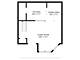 2840 N Lincoln Unit G, Chicago, IL 60657