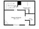 2840 N Lincoln Unit G, Chicago, IL 60657
