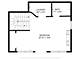 2840 N Lincoln Unit G, Chicago, IL 60657