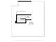 2840 N Lincoln Unit G, Chicago, IL 60657