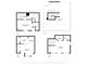 2840 N Lincoln Unit G, Chicago, IL 60657