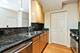 2840 N Lincoln Unit G, Chicago, IL 60657