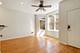 2840 N Lincoln Unit G, Chicago, IL 60657