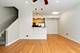 2840 N Lincoln Unit G, Chicago, IL 60657