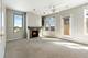 2840 N Lincoln Unit G, Chicago, IL 60657