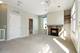 2840 N Lincoln Unit G, Chicago, IL 60657