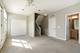 2840 N Lincoln Unit G, Chicago, IL 60657