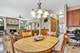 801 Fieldale, Grayslake, IL 60030