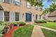 801 Fieldale, Grayslake, IL 60030