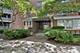 1864 Sherman Unit 3SW, Evanston, IL 60201