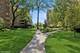 1864 Sherman Unit 3SW, Evanston, IL 60201
