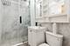 1864 Sherman Unit 3SW, Evanston, IL 60201