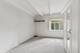 1864 Sherman Unit 3SW, Evanston, IL 60201