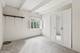 1864 Sherman Unit 3SW, Evanston, IL 60201