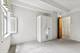 1864 Sherman Unit 3SW, Evanston, IL 60201