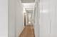 1864 Sherman Unit 3SW, Evanston, IL 60201