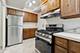 1864 Sherman Unit 3SW, Evanston, IL 60201