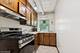 1864 Sherman Unit 3SW, Evanston, IL 60201