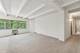 1864 Sherman Unit 3SW, Evanston, IL 60201
