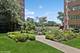 1864 Sherman Unit 3SW, Evanston, IL 60201