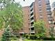 1864 Sherman Unit 3SW, Evanston, IL 60201