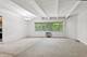 1864 Sherman Unit 3SW, Evanston, IL 60201