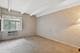 1864 Sherman Unit 3SW, Evanston, IL 60201