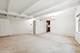 1864 Sherman Unit 3SW, Evanston, IL 60201