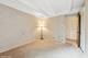 1864 Sherman Unit 3SW, Evanston, IL 60201