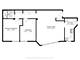 1864 Sherman Unit 3SW, Evanston, IL 60201