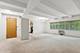 1864 Sherman Unit 3SW, Evanston, IL 60201