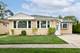 9330 Kolmar, Skokie, IL 60076