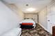 9330 Kolmar, Skokie, IL 60076