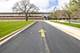 9330 Kolmar, Skokie, IL 60076