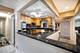 9330 Kolmar, Skokie, IL 60076