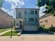 6752 N East Prairie Unit 2, Lincolnwood, IL 60712