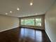 6752 N East Prairie Unit 2, Lincolnwood, IL 60712