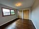 6752 N East Prairie Unit 2, Lincolnwood, IL 60712