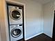 6752 N East Prairie Unit 2, Lincolnwood, IL 60712