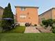 6752 N East Prairie Unit 2, Lincolnwood, IL 60712